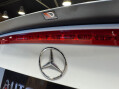 Mercedes-Benz SLK 2.0 SLK300 AMG Sport G-Tronic Euro 6 (s/s) 2dr 47