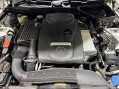 Mercedes-Benz SLK 2.0 SLK300 AMG Sport G-Tronic Euro 6 (s/s) 2dr 59