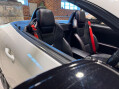 Mercedes-Benz SLK 2.0 SLK300 AMG Sport G-Tronic Euro 6 (s/s) 2dr 60