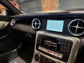 Mercedes-Benz SLK 2.0 SLK300 AMG Sport G-Tronic Euro 6 (s/s) 2dr 62