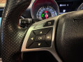 Mercedes-Benz SLK 2.0 SLK300 AMG Sport G-Tronic Euro 6 (s/s) 2dr 65