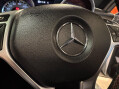 Mercedes-Benz SLK 2.0 SLK300 AMG Sport G-Tronic Euro 6 (s/s) 2dr 69