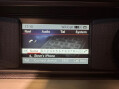 Mercedes-Benz SLK 2.0 SLK300 AMG Sport G-Tronic Euro 6 (s/s) 2dr 72