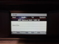 Mercedes-Benz SLK 2.0 SLK300 AMG Sport G-Tronic Euro 6 (s/s) 2dr 74