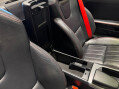 Mercedes-Benz SLK 2.0 SLK300 AMG Sport G-Tronic Euro 6 (s/s) 2dr 78