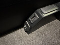 Mercedes-Benz SLK 2.0 SLK300 AMG Sport G-Tronic Euro 6 (s/s) 2dr 79