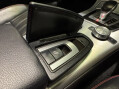 Mercedes-Benz SLK 2.0 SLK300 AMG Sport G-Tronic Euro 6 (s/s) 2dr 80