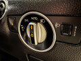 Mercedes-Benz SLK 2.0 SLK300 AMG Sport G-Tronic Euro 6 (s/s) 2dr 87