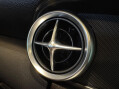 Mercedes-Benz SLK 2.0 SLK300 AMG Sport G-Tronic Euro 6 (s/s) 2dr 85