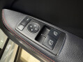 Mercedes-Benz SLK 2.0 SLK300 AMG Sport G-Tronic Euro 6 (s/s) 2dr 88