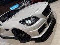 Mercedes-Benz SLK 2.0 SLK300 AMG Sport G-Tronic Euro 6 (s/s) 2dr 18