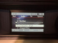 Mercedes-Benz SLK 2.0 SLK300 AMG Sport G-Tronic Euro 6 (s/s) 2dr 73