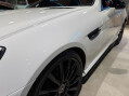 Mercedes-Benz SLK 2.0 SLK300 AMG Sport G-Tronic Euro 6 (s/s) 2dr 26