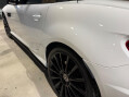 Mercedes-Benz SLK 2.0 SLK300 AMG Sport G-Tronic Euro 6 (s/s) 2dr 27