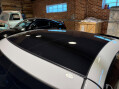 Mercedes-Benz SLK 2.0 SLK300 AMG Sport G-Tronic Euro 6 (s/s) 2dr 49