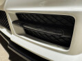 Mercedes-Benz SLK 2.0 SLK300 AMG Sport G-Tronic Euro 6 (s/s) 2dr 52