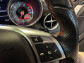 Mercedes-Benz SLK 2.0 SLK300 AMG Sport G-Tronic Euro 6 (s/s) 2dr 68