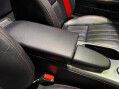 Mercedes-Benz SLK 2.0 SLK300 AMG Sport G-Tronic Euro 6 (s/s) 2dr 77