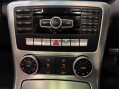 Mercedes-Benz SLK 2.0 SLK300 AMG Sport G-Tronic Euro 6 (s/s) 2dr 82