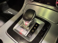 Mercedes-Benz SLK 2.0 SLK300 AMG Sport G-Tronic Euro 6 (s/s) 2dr 84