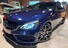 Mercedes-Benz C Class 2.1 C250 BlueTEC AMG Line G-Tronic+ Euro 6 (s/s) 5dr
