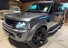 Land Rover Discovery 3.0 SD V6 HSE Auto 4WD Euro 6 (s/s) 5dr