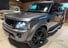 Land Rover Discovery 3.0 SD V6 HSE Auto 4WD Euro 6 (s/s) 5dr