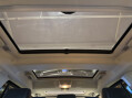 Land Rover Discovery 3.0 SD V6 HSE Auto 4WD Euro 6 (s/s) 5dr 2