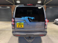 Land Rover Discovery 3.0 SD V6 HSE Auto 4WD Euro 6 (s/s) 5dr 6