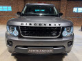 Land Rover Discovery 3.0 SD V6 HSE Auto 4WD Euro 6 (s/s) 5dr 9