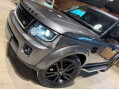 Land Rover Discovery 3.0 SD V6 HSE Auto 4WD Euro 6 (s/s) 5dr 10