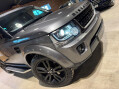 Land Rover Discovery 3.0 SD V6 HSE Auto 4WD Euro 6 (s/s) 5dr 11