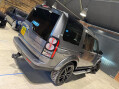 Land Rover Discovery 3.0 SD V6 HSE Auto 4WD Euro 6 (s/s) 5dr 14