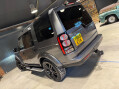 Land Rover Discovery 3.0 SD V6 HSE Auto 4WD Euro 6 (s/s) 5dr 15