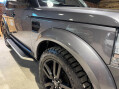 Land Rover Discovery 3.0 SD V6 HSE Auto 4WD Euro 6 (s/s) 5dr 16