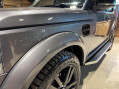 Land Rover Discovery 3.0 SD V6 HSE Auto 4WD Euro 6 (s/s) 5dr 17