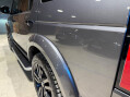 Land Rover Discovery 3.0 SD V6 HSE Auto 4WD Euro 6 (s/s) 5dr 18