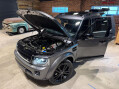 Land Rover Discovery 3.0 SD V6 HSE Auto 4WD Euro 6 (s/s) 5dr 20