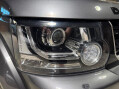 Land Rover Discovery 3.0 SD V6 HSE Auto 4WD Euro 6 (s/s) 5dr 21