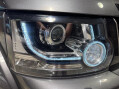 Land Rover Discovery 3.0 SD V6 HSE Auto 4WD Euro 6 (s/s) 5dr 22