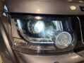 Land Rover Discovery 3.0 SD V6 HSE Auto 4WD Euro 6 (s/s) 5dr 23