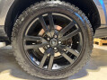 Land Rover Discovery 3.0 SD V6 HSE Auto 4WD Euro 6 (s/s) 5dr 27