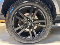 Land Rover Discovery 3.0 SD V6 HSE Auto 4WD Euro 6 (s/s) 5dr 29