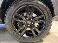 Land Rover Discovery 3.0 SD V6 HSE Auto 4WD Euro 6 (s/s) 5dr 30