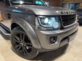Land Rover Discovery 3.0 SD V6 HSE Auto 4WD Euro 6 (s/s) 5dr 32