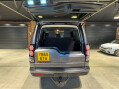 Land Rover Discovery 3.0 SD V6 HSE Auto 4WD Euro 6 (s/s) 5dr 35