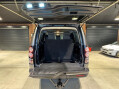 Land Rover Discovery 3.0 SD V6 HSE Auto 4WD Euro 6 (s/s) 5dr 36