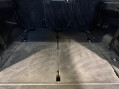 Land Rover Discovery 3.0 SD V6 HSE Auto 4WD Euro 6 (s/s) 5dr 37