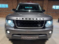 Land Rover Discovery 3.0 SD V6 HSE Auto 4WD Euro 6 (s/s) 5dr 43