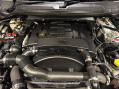 Land Rover Discovery 3.0 SD V6 HSE Auto 4WD Euro 6 (s/s) 5dr 44